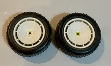 Kyosho Lazer ZX/ Ultima/