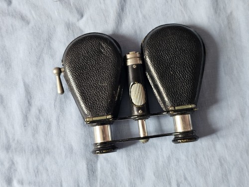 Rare victorian lemaire paris - rare,