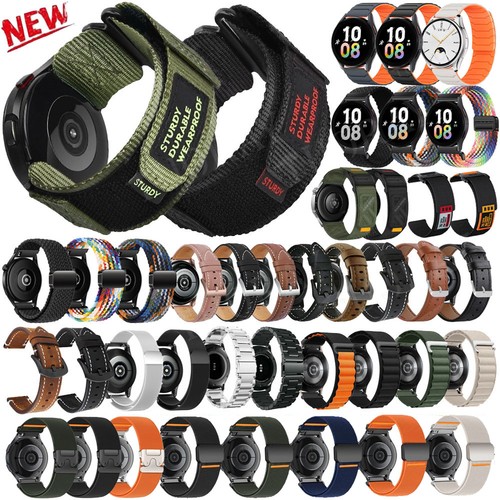 Band strap for - band,