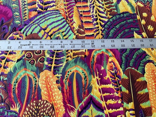 Sale feathers dark gold - feathers,,