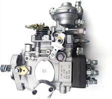 Fuel Injection Pump 0460416047 11F1900L218 for Volvo Penta TAMD41 AD41B D41B