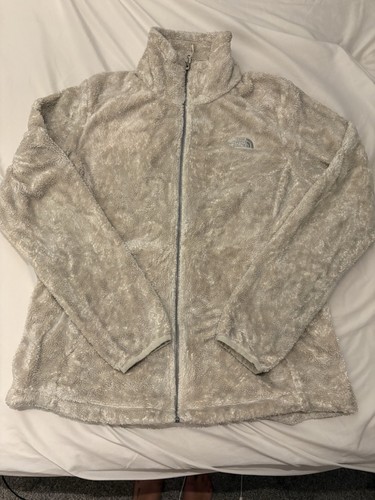 Women north face osito - women’s,