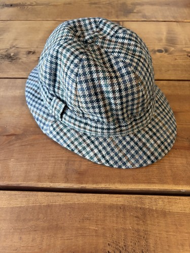 Vintage men wool - vintage, men’s