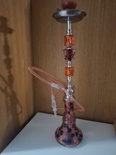 Brand new shisha hookah glass