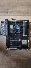 ASUS SABERTOOTH P67