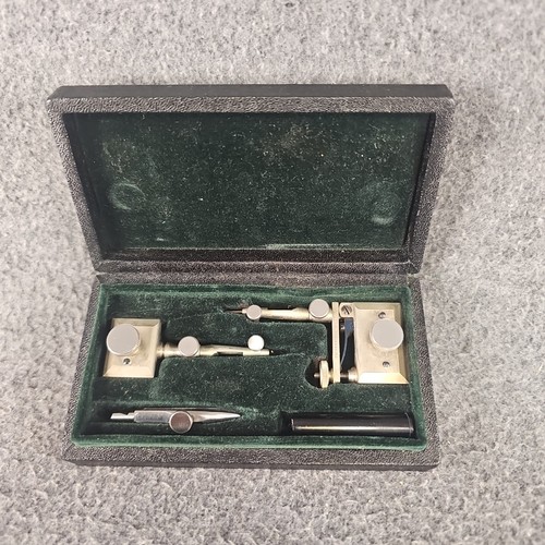 Vintage alteneder sons - alteneder,