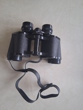 Prinz vintage Binoculars 8x30