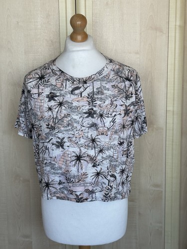 Bimba lola women - y,