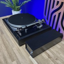 Linn sondek lp12 - linn,