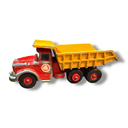 Matchbox king size - matchbox,