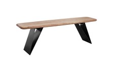 FURNITURE VILLAGE - Lucio