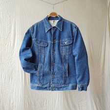 Vintage 80s lee - lee, rider
