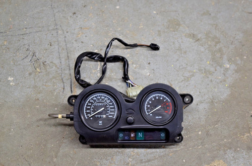 Bmw r1100 rt instrument - 96-01,