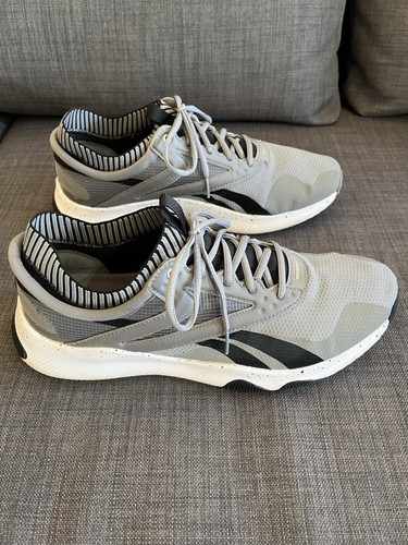 Reebok sport trainerbuilt - sport, in