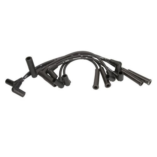 Ignition cable kit for jeep - ignition,