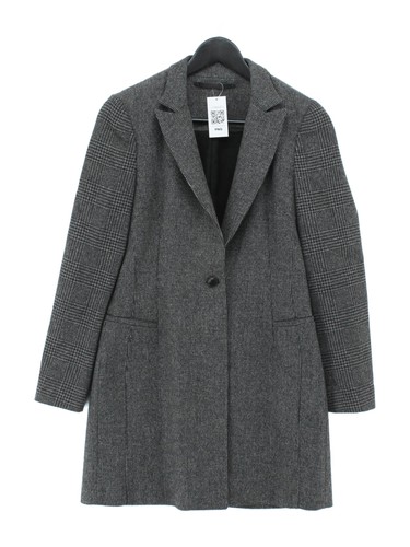 Allsaints women coat - allsaints, women's