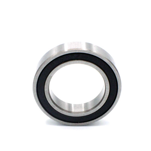 Clutch bearing for - bearing, mash