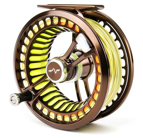 Guideline fario lw 24 - guideline,
