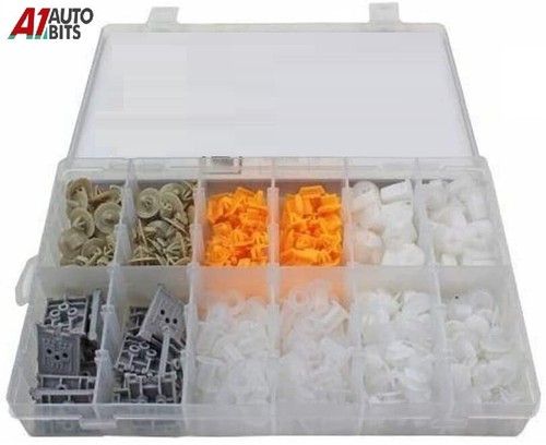 For renault trim clips - renault,