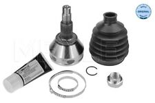 MEYLE 15-14 498 0003 JOINT