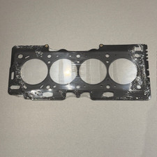 Brand new genuine head - genuine,