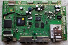 Main AV Board for Philips