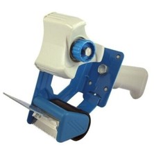 Tape Gun Dispenser Heavy Duty