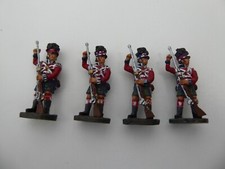 Del prado relive waterloo - del,