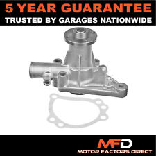 Fits Rover Mini Austin 0.8 1.0