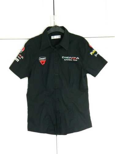 Kustom kit dienza - kustom,