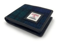 Black Watch Tartan Mens Harris