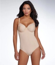 Charnos BRULEE Superfit