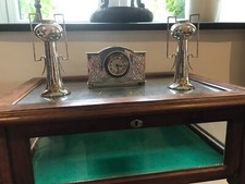 SUPER STYLISH,ARTS & CRAFTS