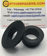 BMW S1000RR  SUPERBIKE CAPTIVE