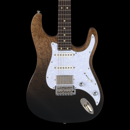 Lsl custom saticoy - custom,