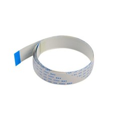 Raspberry Pi Camera Cable Flex