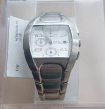 Sekonda Watch ONE Chronometer