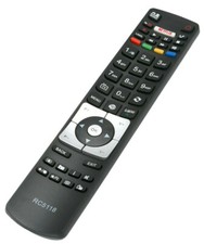 For telefunken d49f287n4cw - d49f287n4cw, tv