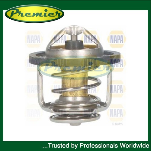 Premier thermostat coolant - thermostat,