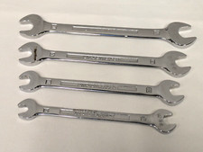 Draper Expert 8mm - 15mm