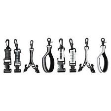 Fireman Turnout Gear Fighting