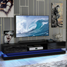 180cm Modern TV Unit Cabinet |