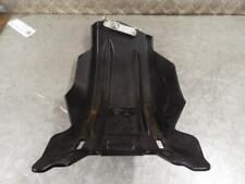 2013/2016 KTM 450 EXC - SUMP GUARD - MOTOCROSS ENDURO