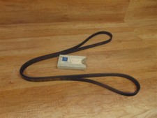 V-Belt 21.36X2523 Genuine