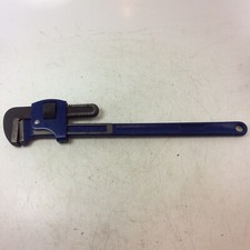 24" Kennedy Stilson Pipe