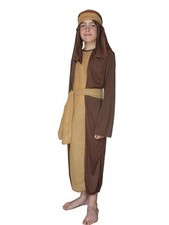 SHEPHERD JOSEPH BROWN INN