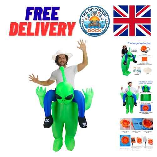 High quality inflatable - high-quality,