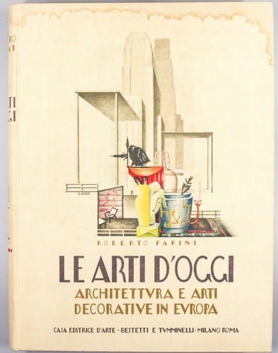 Scarce arti oggi - le,