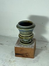 Wade Irish Shamrock Porcelain