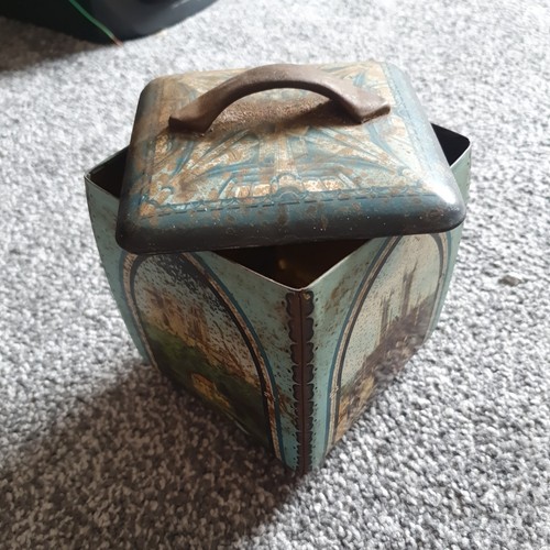 Vintage edward sharp - vintage,